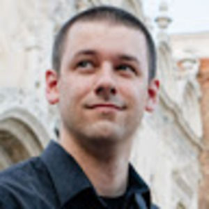 Meet your Posher, Frank